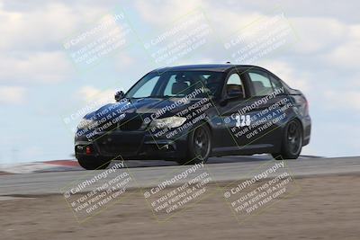 media/Mar-31-2024-Speed Ventures (Sun) [[a3b2bf813d]]/Yellow/Session 2 (Grapevine)/